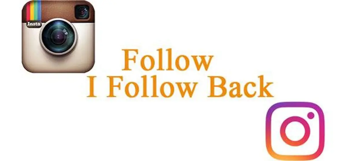آیکون Follow در اینستاگرام تغییر کرد