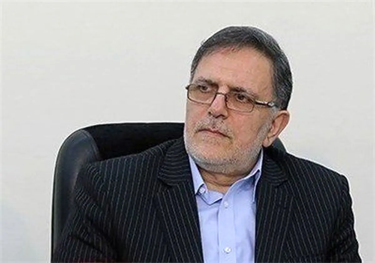 توضیح در مورد نحوه اعطای سود به سپرده‌ گذاران