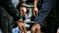اعترافات مهاجمان پیشین: قبلا یک بسیجی دیگر را کشته بودیم