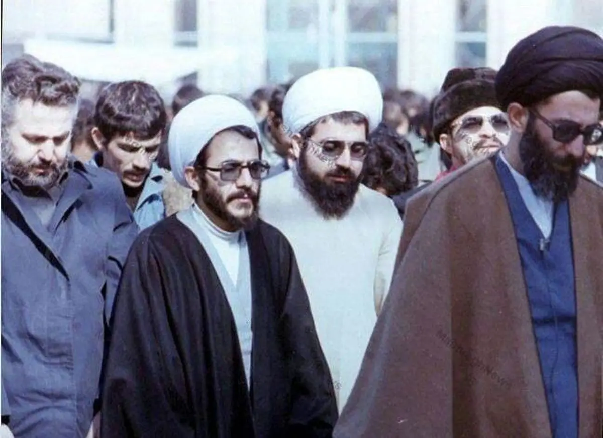 سرنوشت پیکر مرحوم ابراهیم یزدی چه می‌شود؟