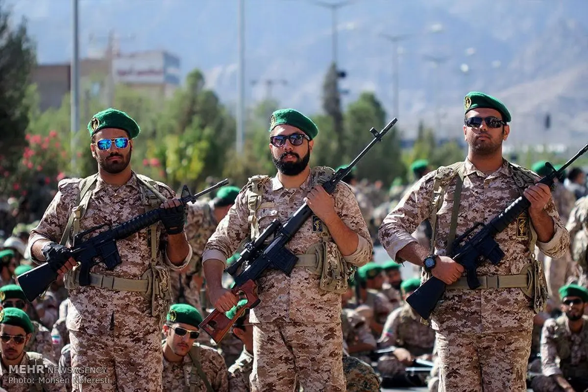 اولین چالش وزیر دفاع جدید؛ پرداخت حقوق نیروهای مسلح به تاخیر افتاد