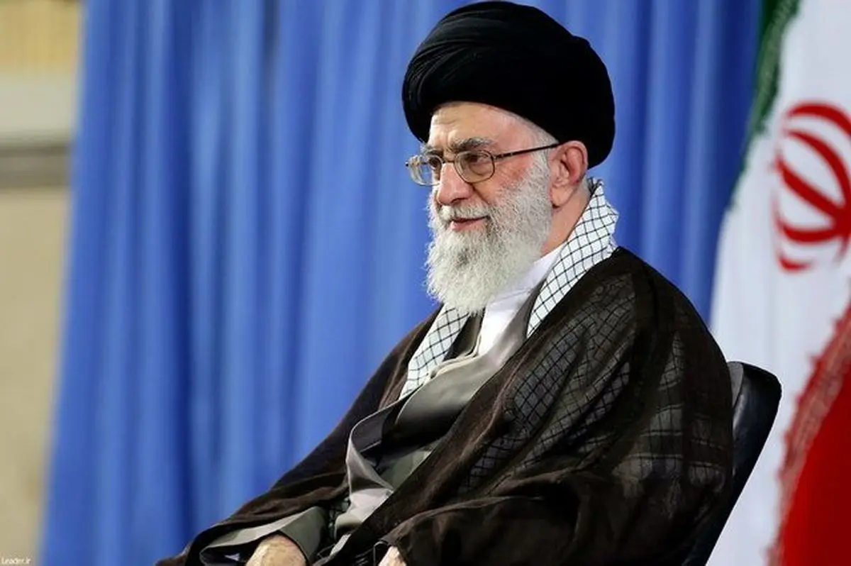رهبر انقلاب: اسلام حرفهای نو و جذابی در زمینه انسان، جامعه و سیاست دارد