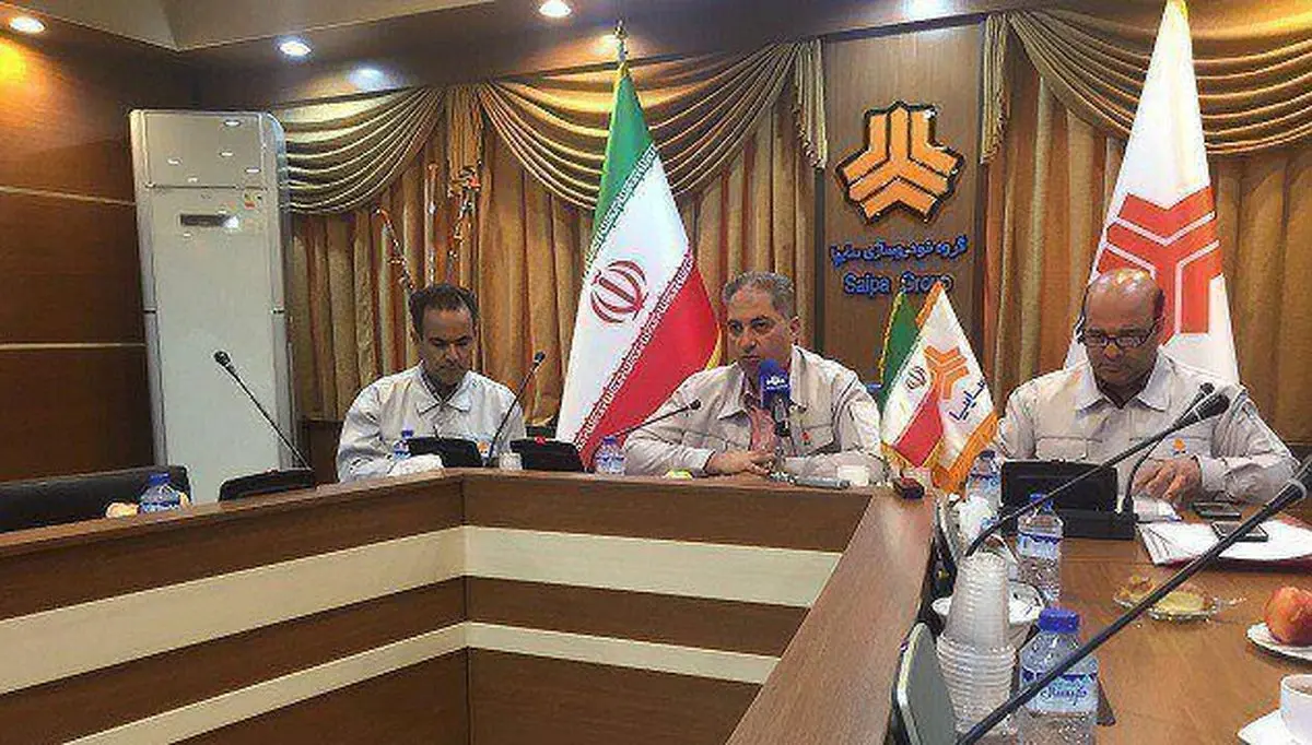 فروش پراید از فردا محدود می شود