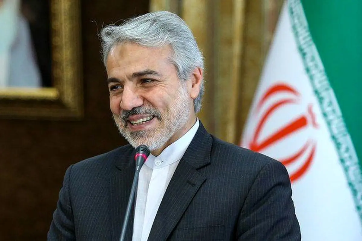 بررسی «حصر» در جلسه شورای عالی امنیت ملی