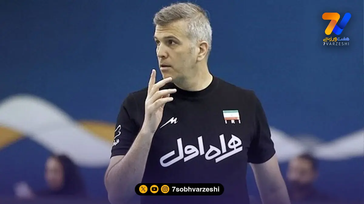 قهرمانی جهان و پاداشی که پرداخت نشد