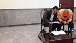 علت مرگ پدرخوانده حمید صفت اعلام شد