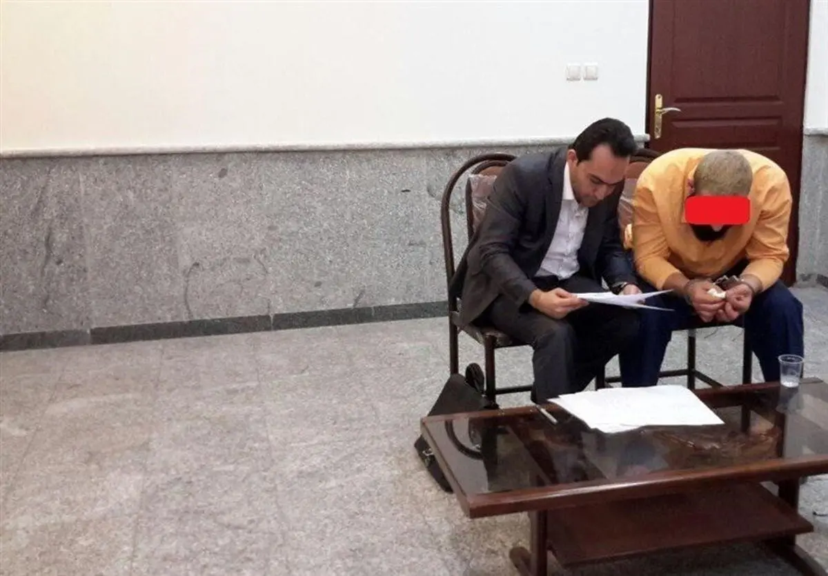 علت مرگ پدرخوانده حمید صفت اعلام شد