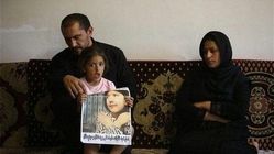 حکم پرونده قاتل آتنا تایید شد