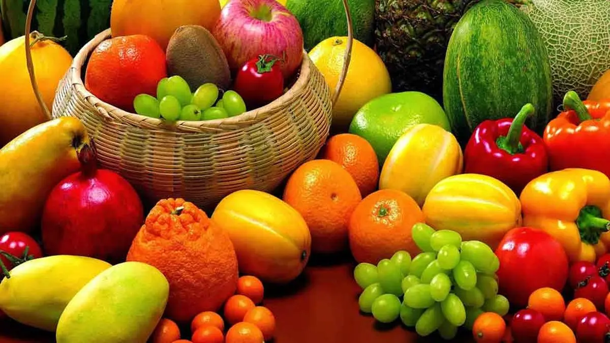 کالری منفی چیست و چرا باید به آن اهمیت بدهید