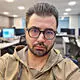 مهدی عبدی
