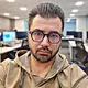 مهدی عبدی