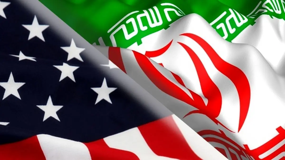 موضع تکراری وزارت خارجه آمریکا درباره برجام