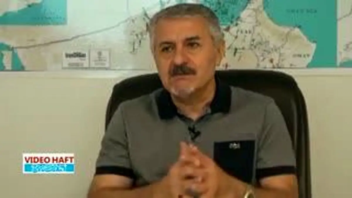 ویدیو هفت|چرا بازتاب "حقوق‌های نجومی" در افکار عمومی، بیش از اختلاس بابک زنجانی بود؟