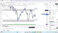 تحلیل بیبی دوج امروز 17 آذر 1404