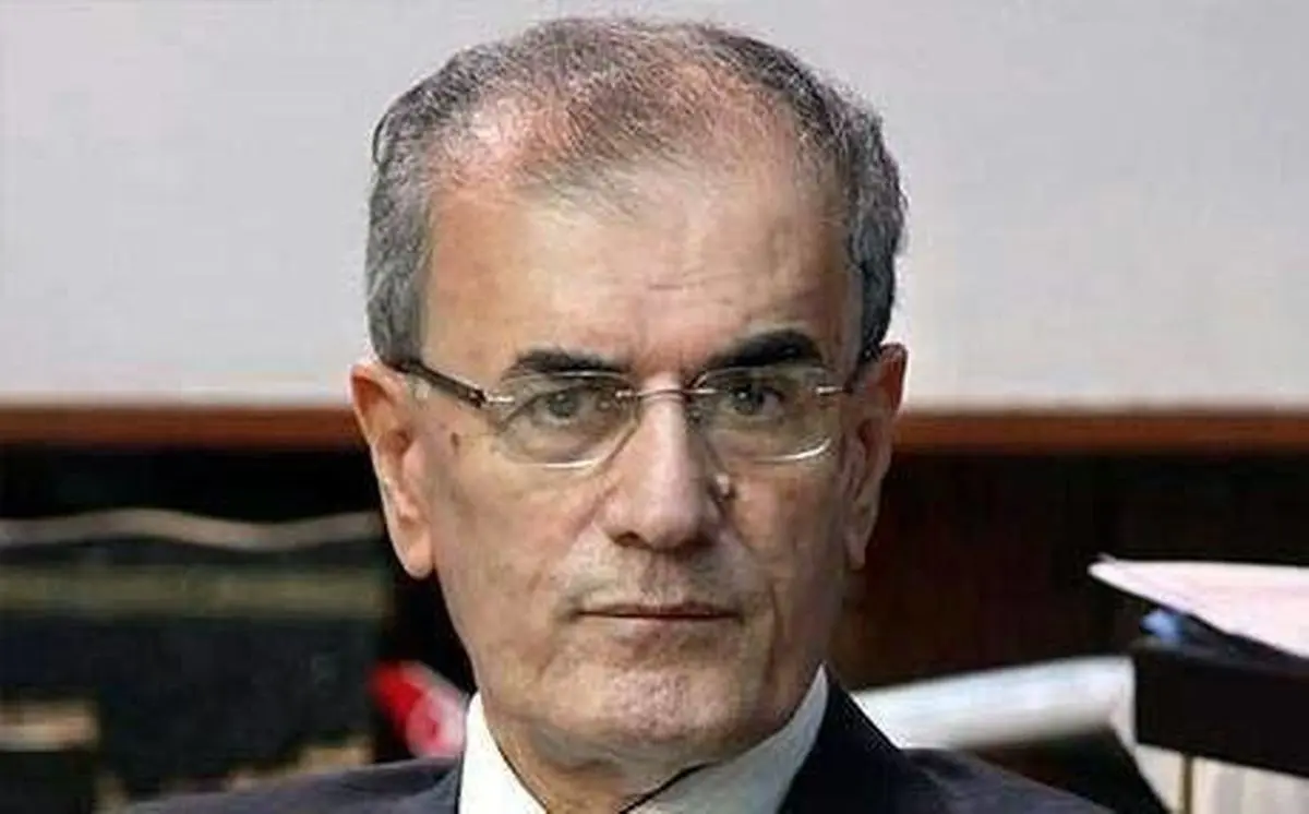 بالا گرفتن تنش در عراق بر سر همه‌پرسی کردستان/مجلس، استاندار کرکوک را برکنار کرد