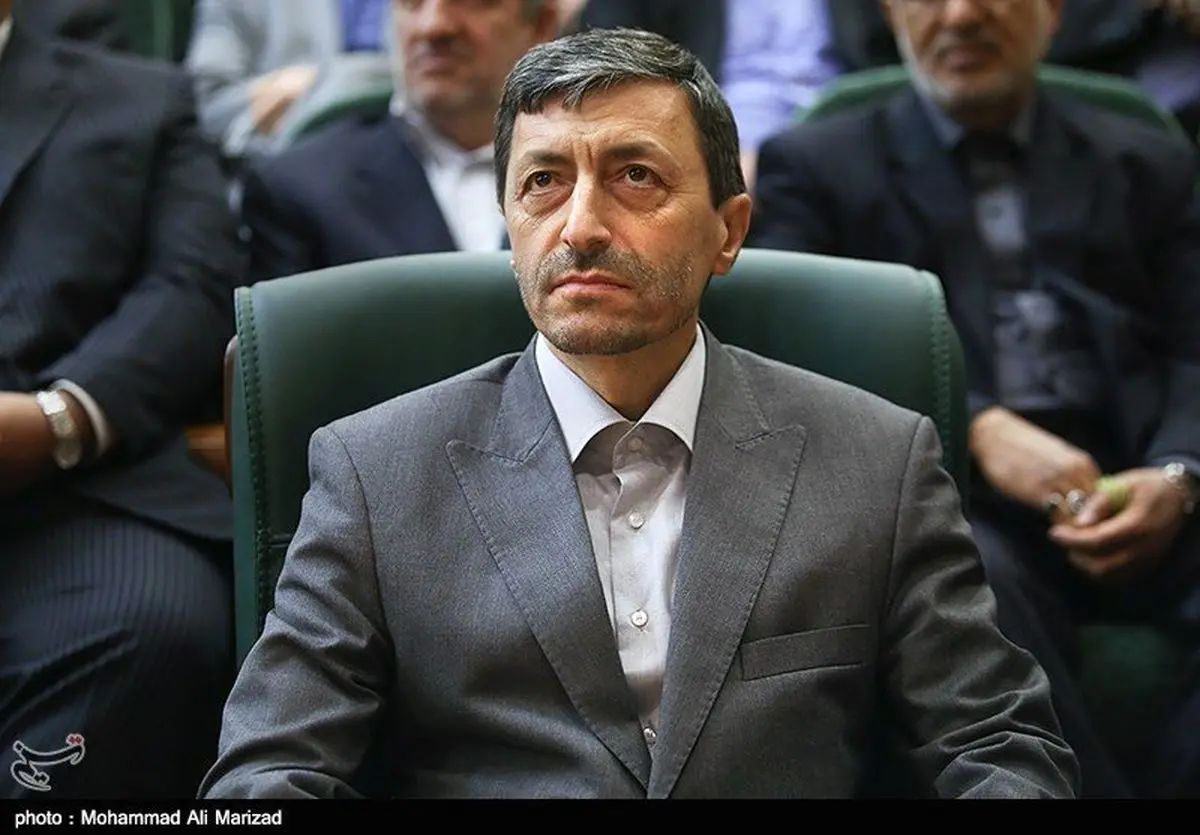 ۱۰ تا ۱۲ میلیون ایرانی در فقر مطلق هستند