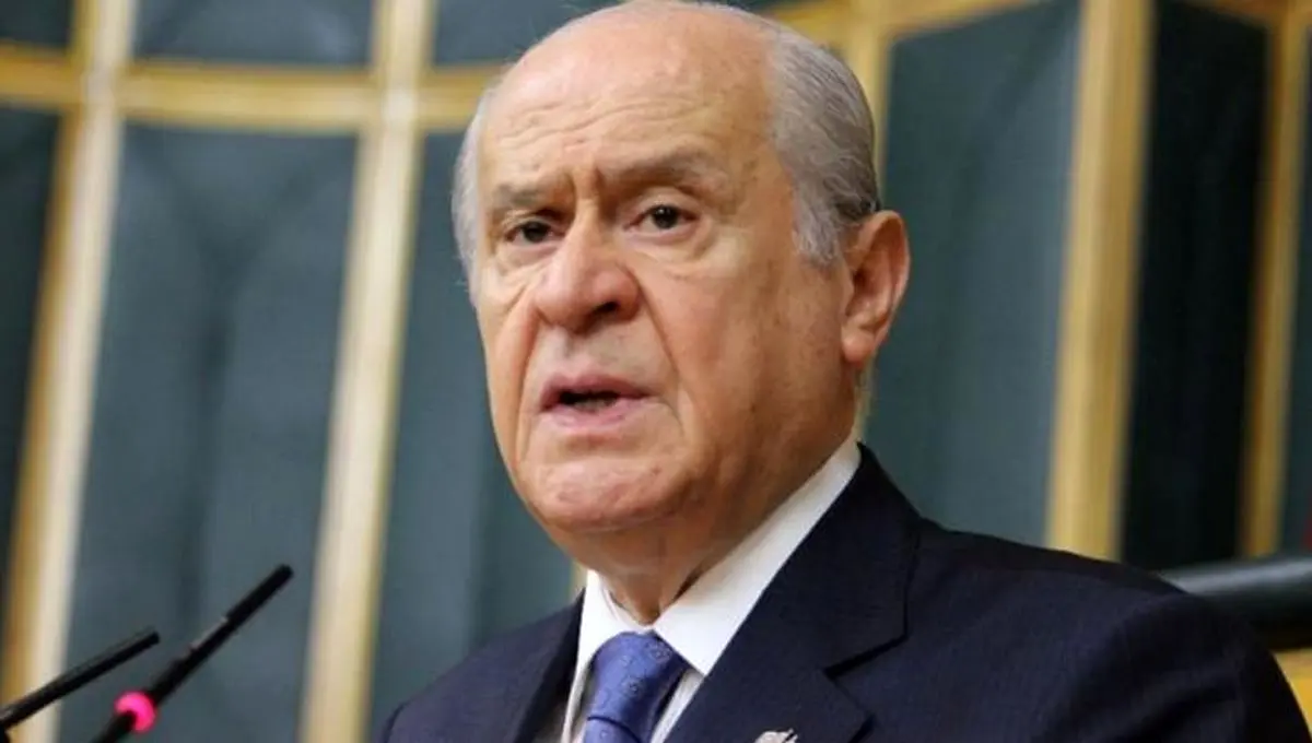 با همه پرسی کردستان، ترکیه فلج خواهد شد