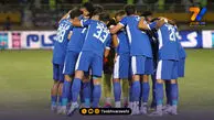 ۲۵۰ بلیت، سهمیه استقلال مقابل الوصل!