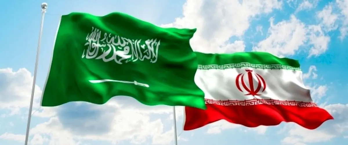 عربستان، انتقاد رسانه‌ای از ایران را ممنوع کرد