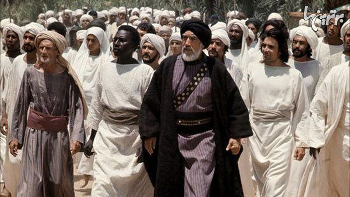 فیلمهایی که زندگی افراد را نابود کردند!