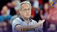 ولاسکو تا پیاتزا؛ دلیل باخت به مصر چه بود؟