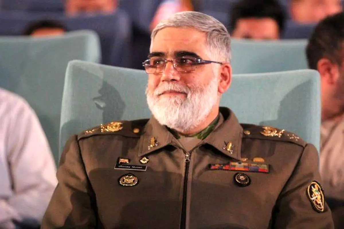 ایران مرزهایش را روی اقلیم کردستان خواهد بست