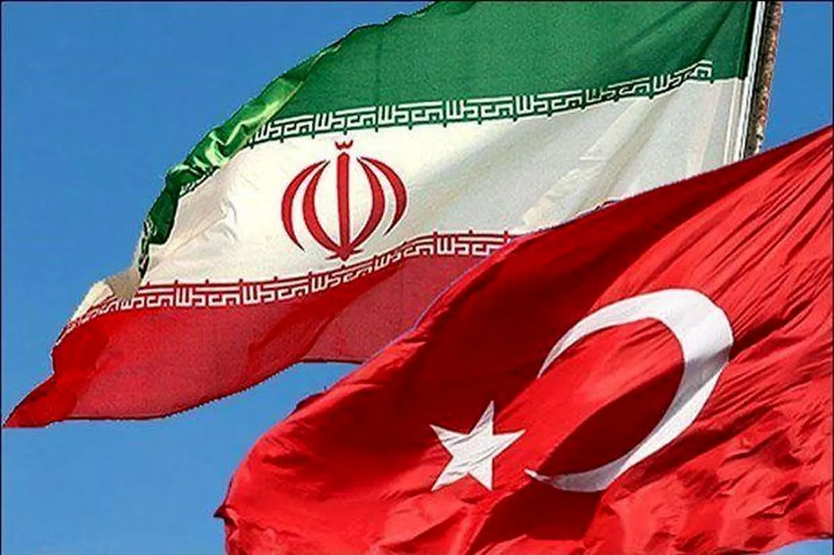 احتمال تحریم کردستان عراق از سوی ایران و ترکیه