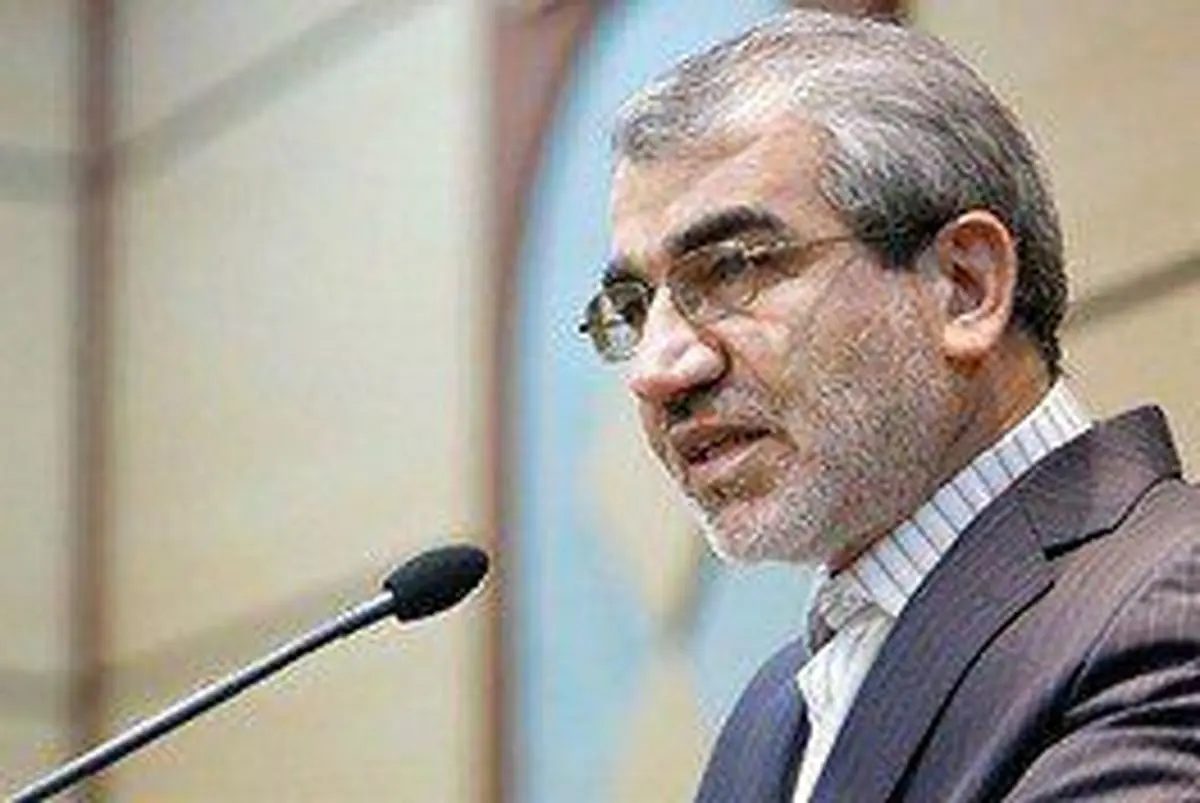 چرا عضویت یک زرتشتی در شورای شهر یزد خلاف شرع است؟/ پاسخ کدخدایی را بخوانید
