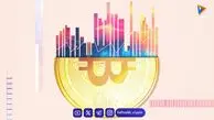 کاهش سرمایه‌گذاری در حوزه کریپتو: تنها چند شرکت بزرگ جذب سرمایه کردند