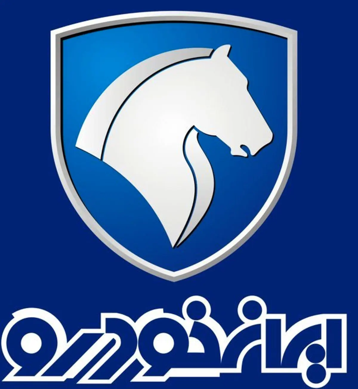 دو محصول دیگر ایران خودرو گران شد
