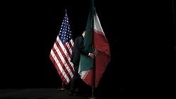 فرمان جدید ترامپ، ورود کدام اتباع ایرانی به آمریکا را مجاز می‌کند؟