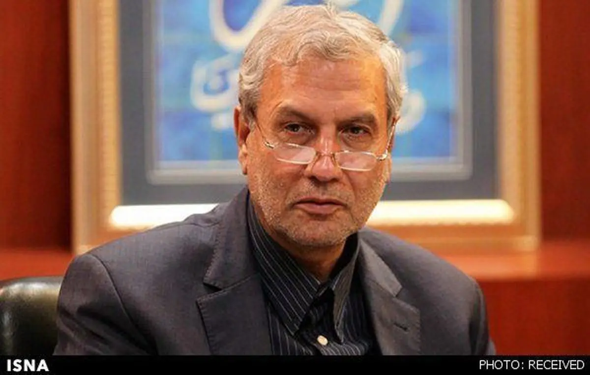 وزیر کار: همه معوقات کارگران هپکو و آذرآب پرداخت می‌شود