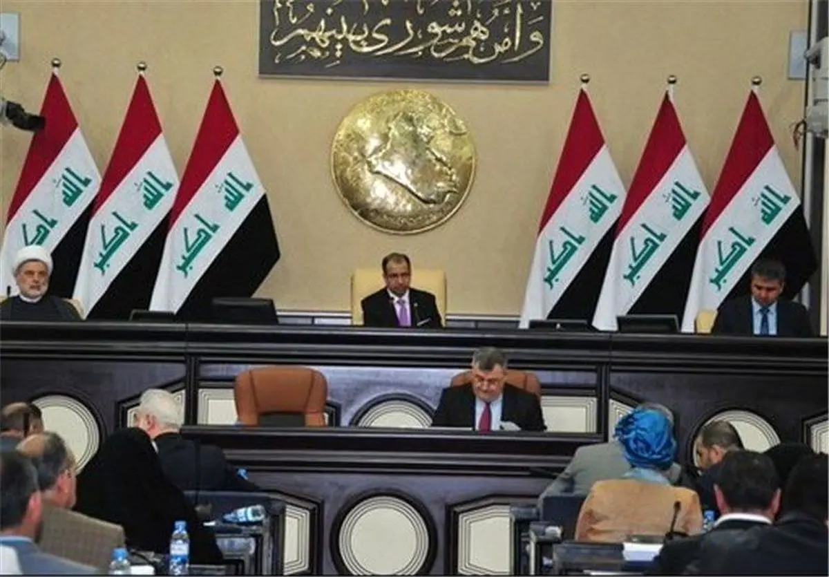 احتمال بازگشت نمایندگان کُرد پارلمان به بغداد