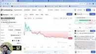نابودی نات کوین یا فرصت؟