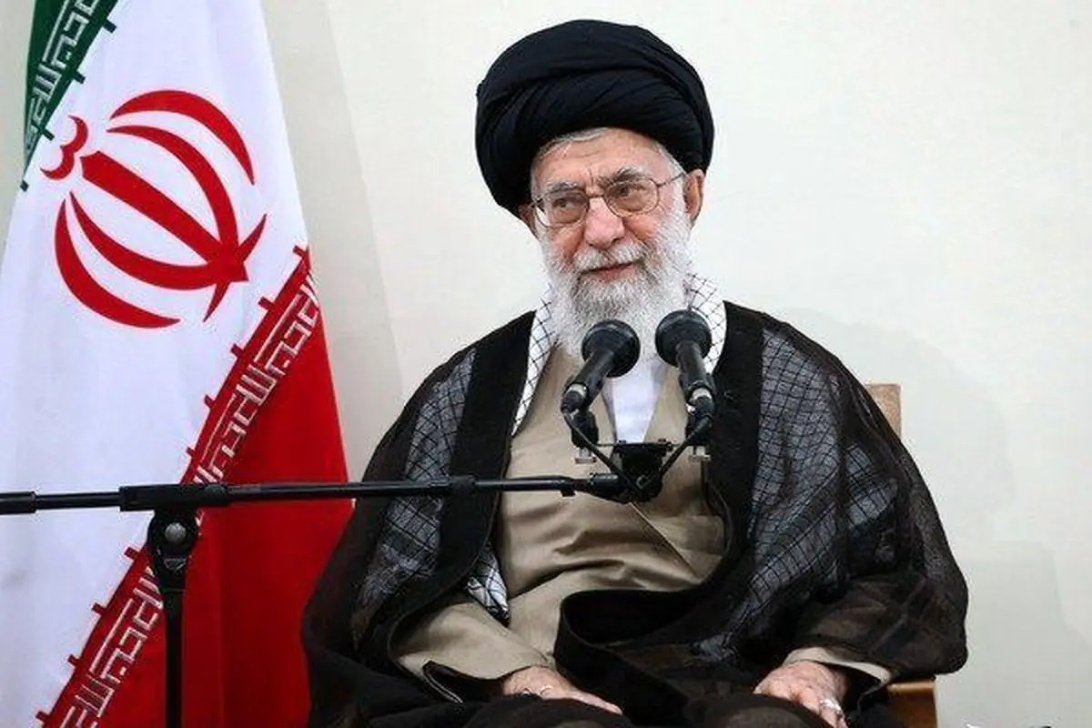 روز بازگشت حجاج با سلامت و عافیت برای ما همچون یک روز عید است