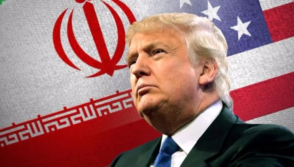 رویترز: ترامپ گفته برجام را از بین نمی‌برد
