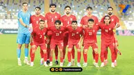 آقای قلعه‌نویی به این اسامی دقت کنید!