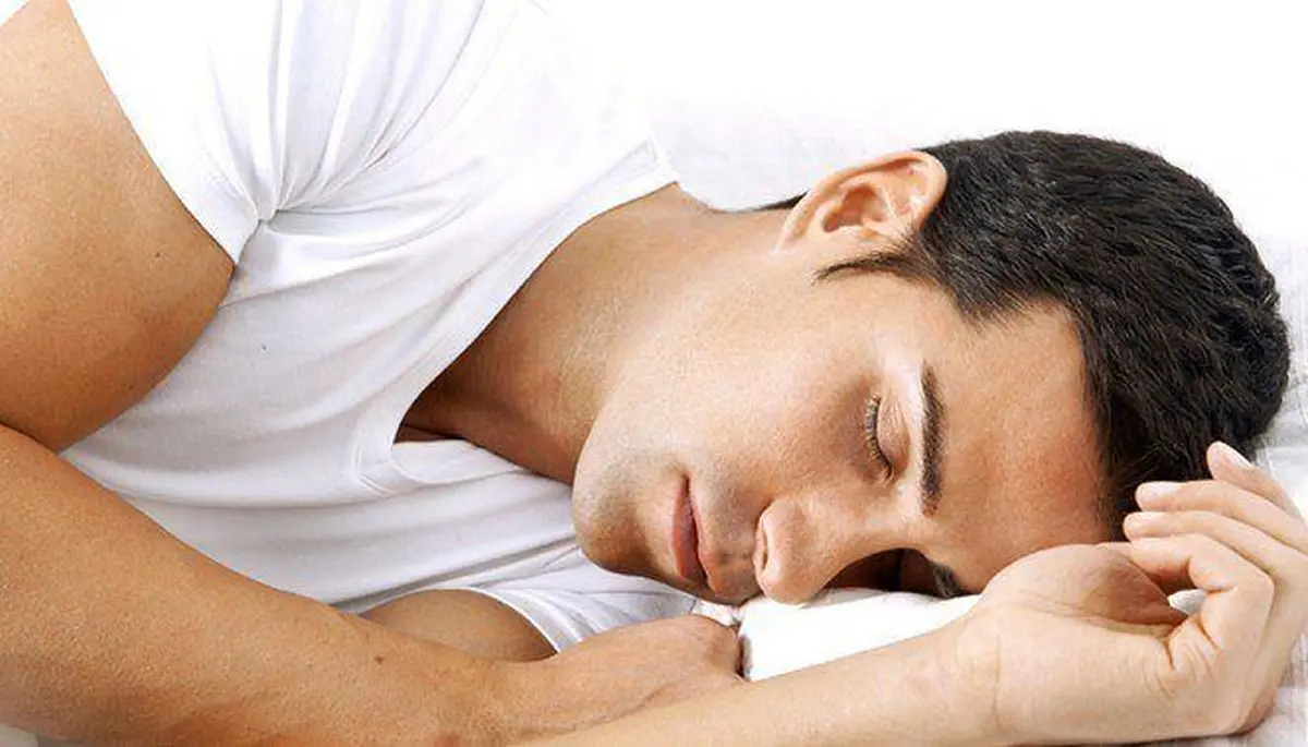 اثرات زیاد خوابیدن بر سلامتی