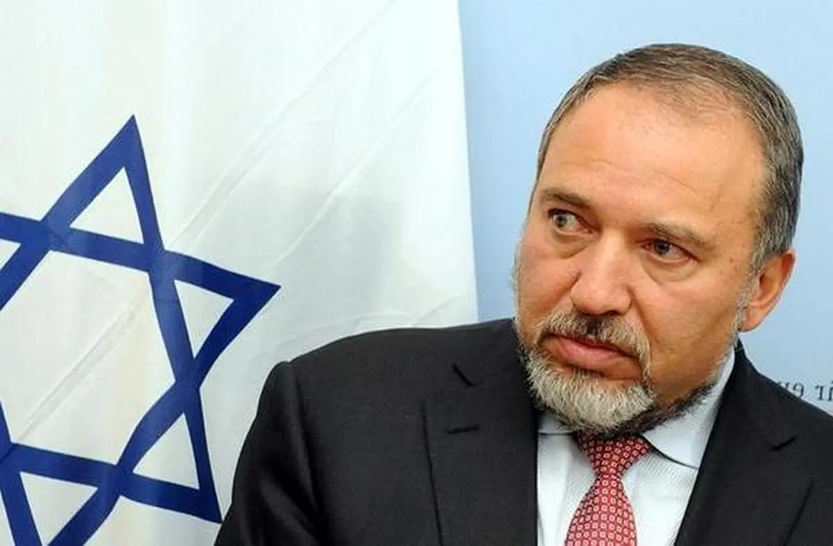 انتقاد اسرائیل از مواضع اروپا در قبال ایران