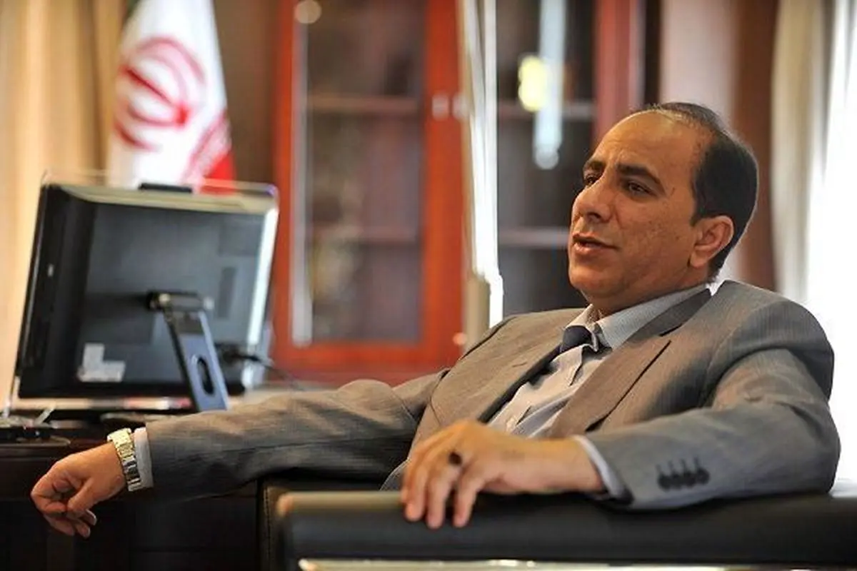 آخرین خبرها از بازداشت برادر معاون اول رئیس جمهور