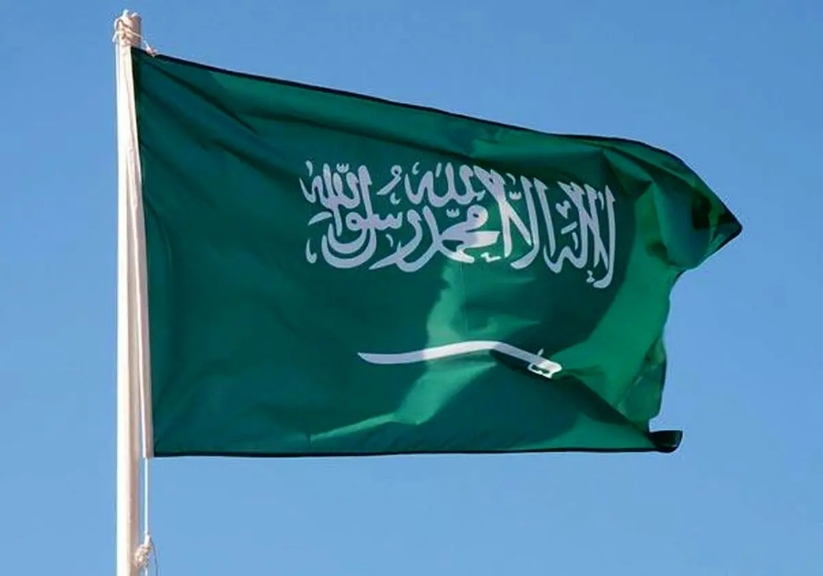 لغو کنسرت خواننده زن مصری در عربستان