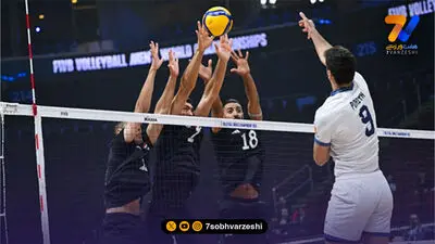 پیاتزا: هیچ تفاوتی بین دستیاران ایرانی‌ام قائل نیستم!