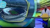 دلیل بازی نکردن سرخابی‌‌ها در ورزشگاه آزادی