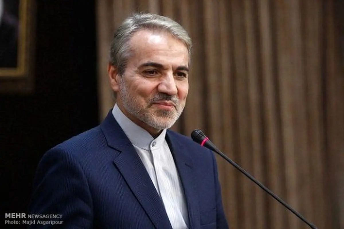 فردا؛ اعلام موضع دولت در قبال جریان سازی های اخیر آمریکا