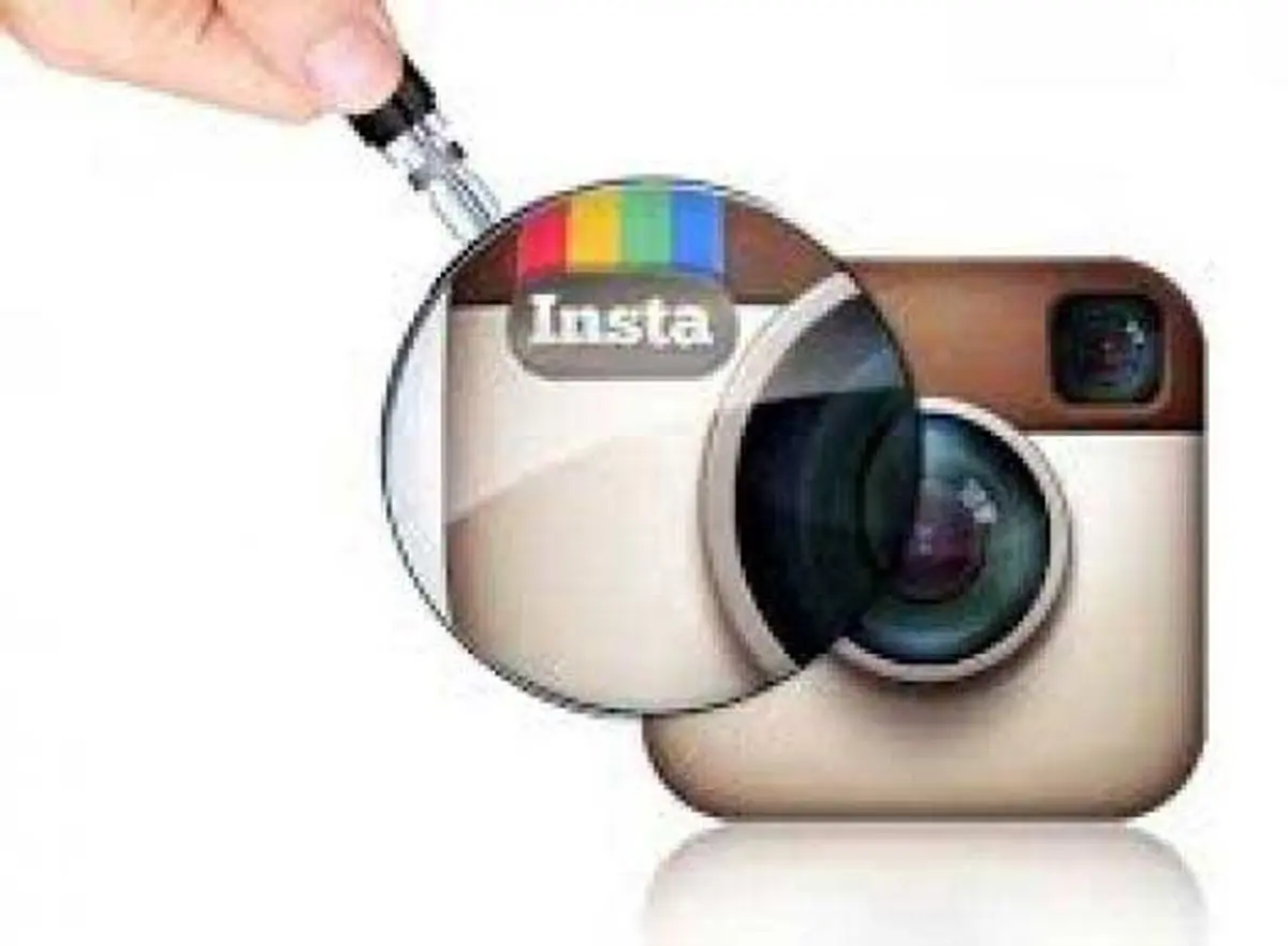 آغاز فیلترینگ هوشمند از اینستاگرام