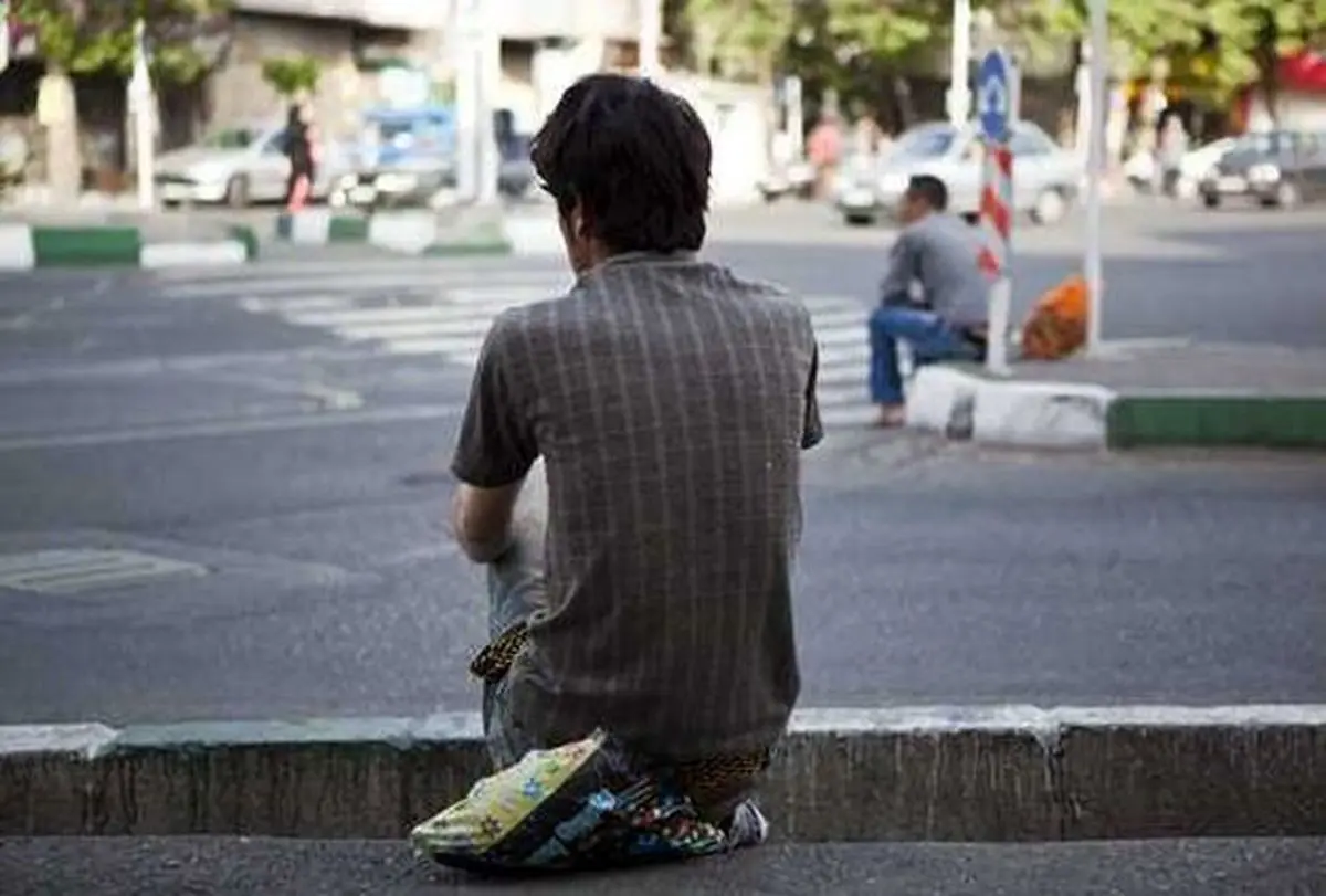 نرخ بیکاری به ۱۱٫۷ درصد رسید
