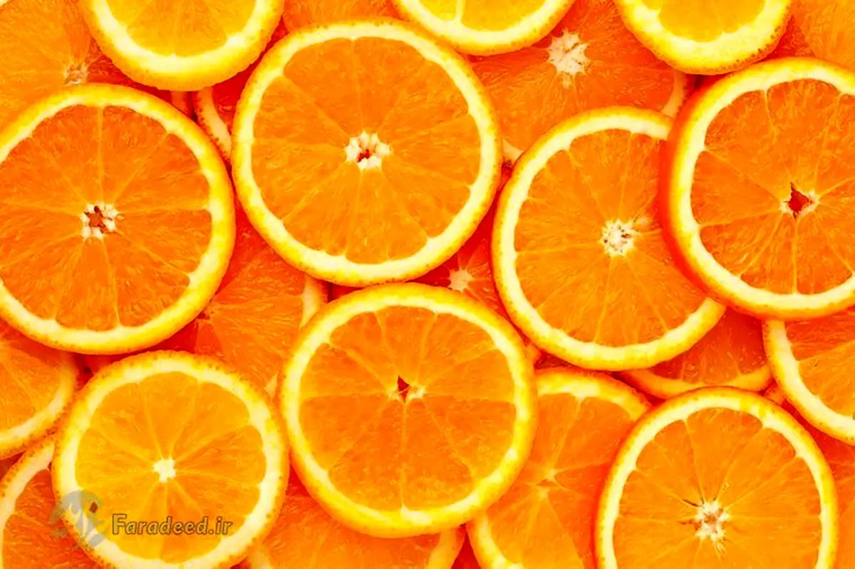 باورهای بسیار رایج و غلط درباره خوراکی‌ها