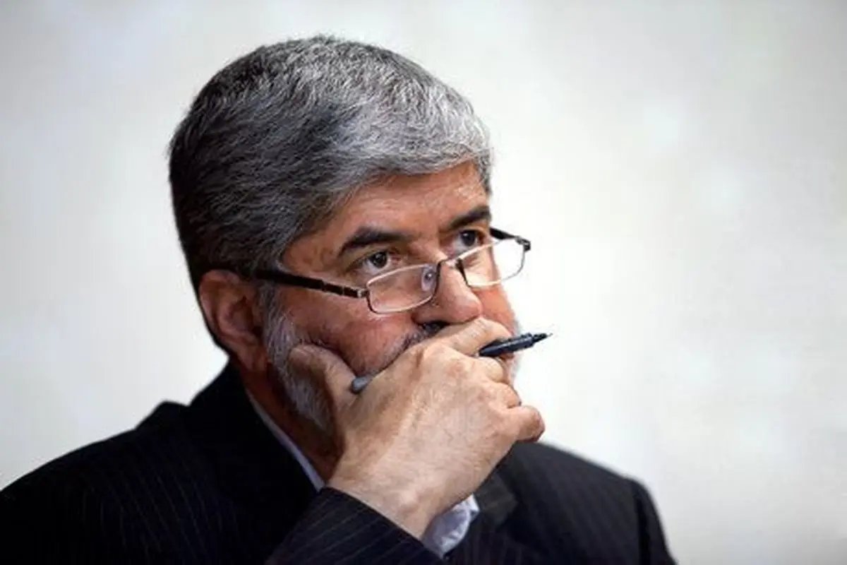 آیا فکر نمی‌کنند که با محدودیت‌ها بر محبوبیت آن سید می‌افزایند؟