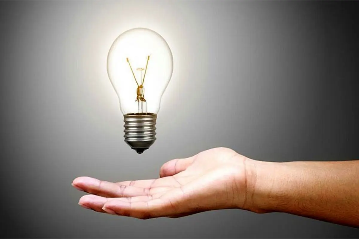 راهکارهایی برای وصول بدهی معوقه مشتری