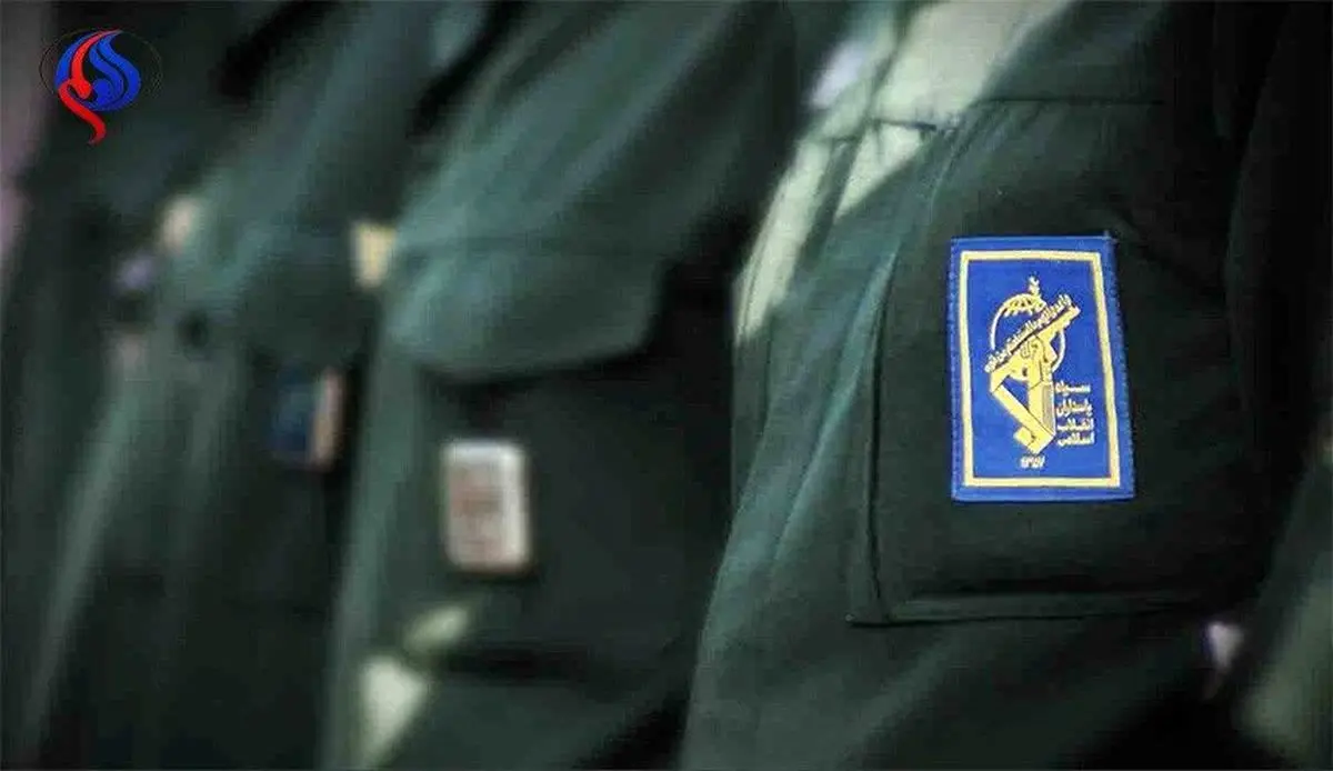 ترامپ در پی تروریستی اعلام کردن سپاه